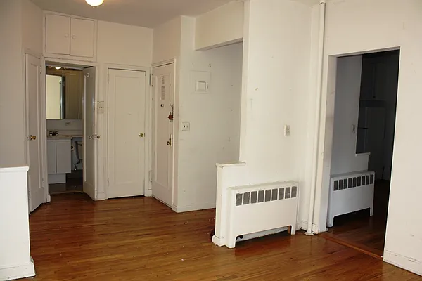 Rented by Sky Management | media 37