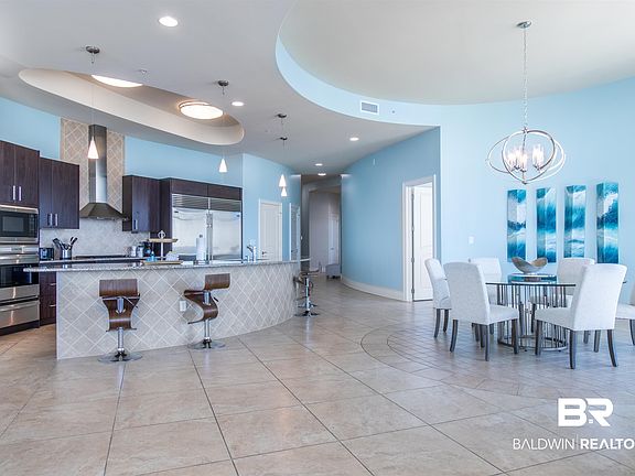 5th image of 26350 Perdido Beach Blvd Unit C2901