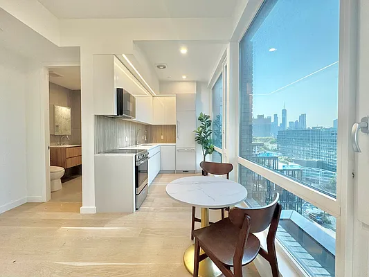 Rented by Doorway NYC, LLC | media 6