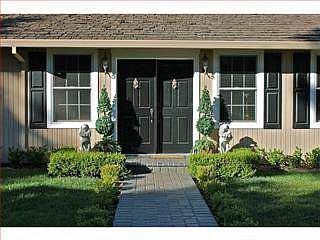 4th image of 23215 Mora Glen Dr