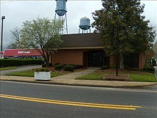 1st image of 27205 Us Highway 80 W