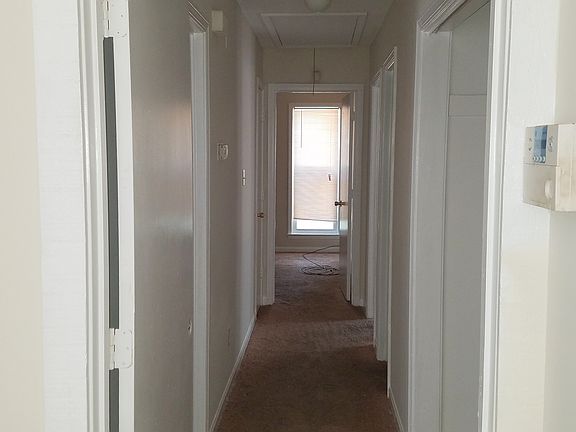 2nd image of 6386 Kinston Park Dr