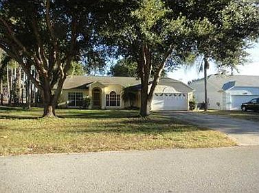 1st image of 206 Battlegrove Dr