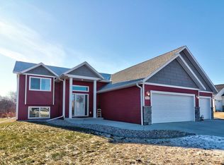 2410 Valley Vw, Hawley, MN 56549