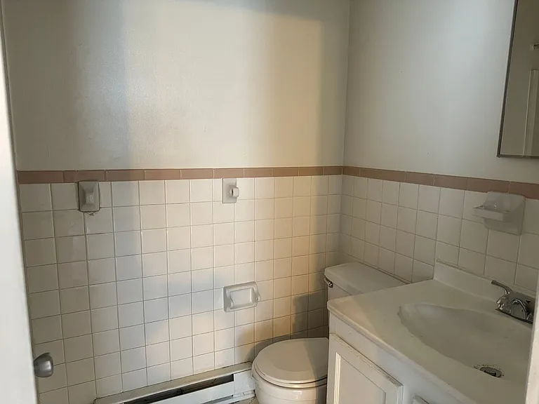 324 Ashlawn Dr — Photo 13