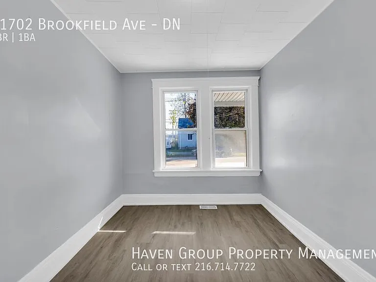 11702 Brookfield Ave #DN — Photo 10