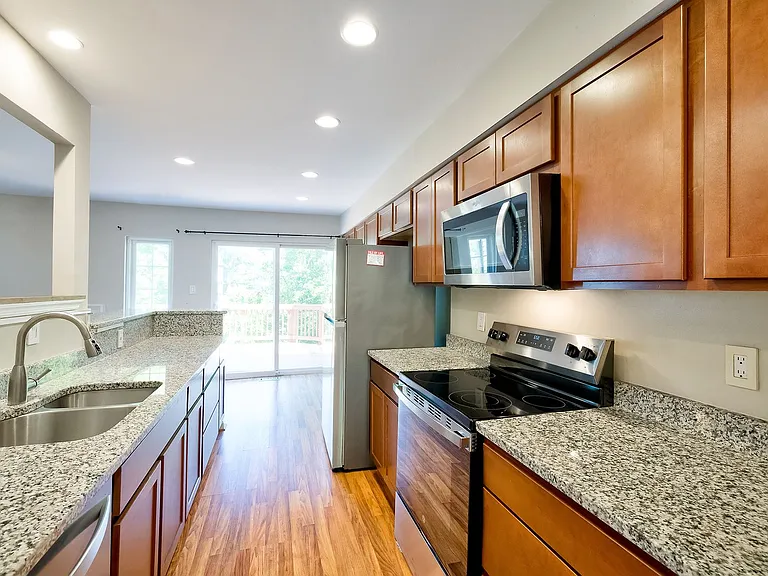 16 Casino Ct — Photo 15