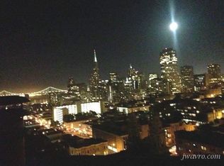 2 Fallon Pl #39, San Francisco, CA 94133