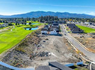 3566 N Blaze Loop, Post Falls, ID 83854