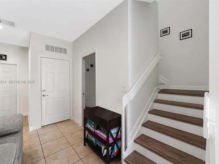 8897 SW 225th St — Photo 2