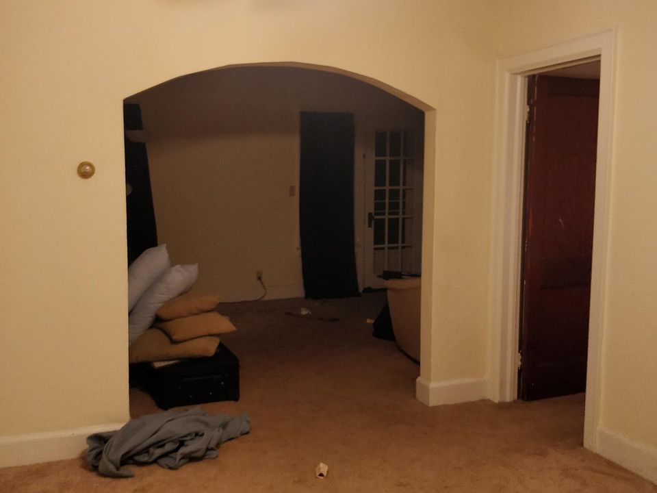 1st image of 200 Hubbell Ave