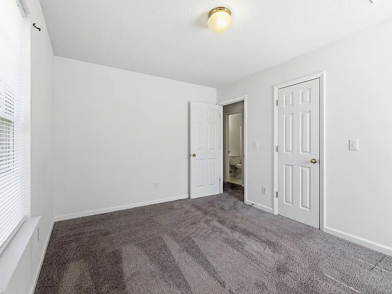 109 Holly Mountain Rd — Photo 18
