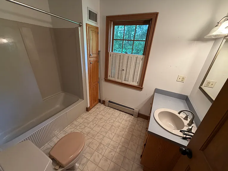 29 Morgan Rd — Photo 36