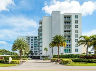 3450 S Ocean Blvd #5150, Palm Beach, FL 33480