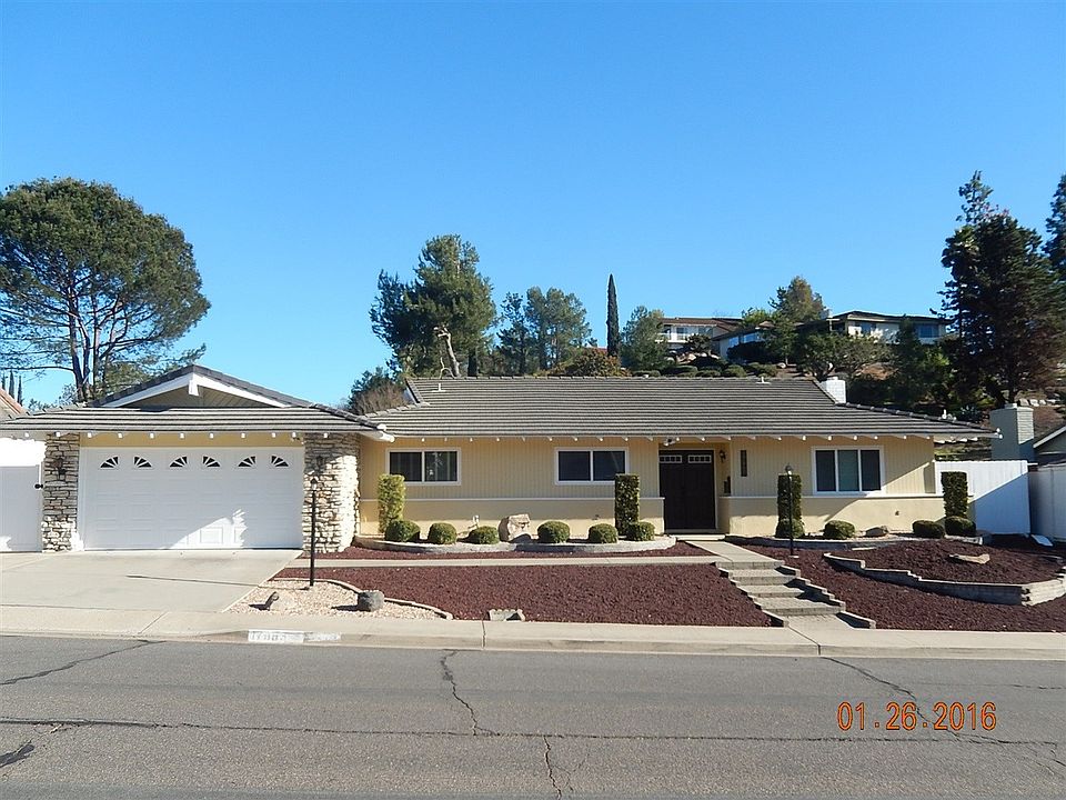 1st image of 17963 Mirasol Dr