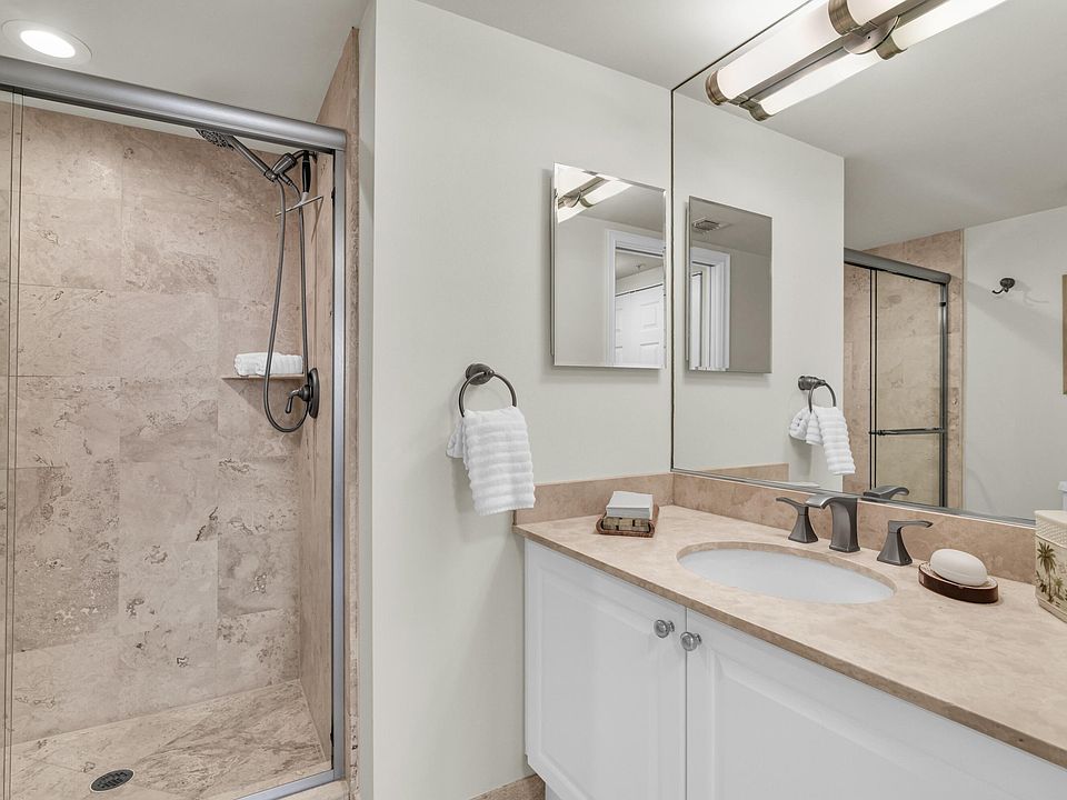 1st image of 99 SE Mizner Boulevard #848