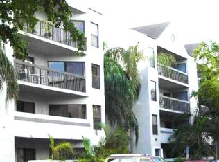 8811 SW 132nd Pl #207CW, Miami, FL 33186