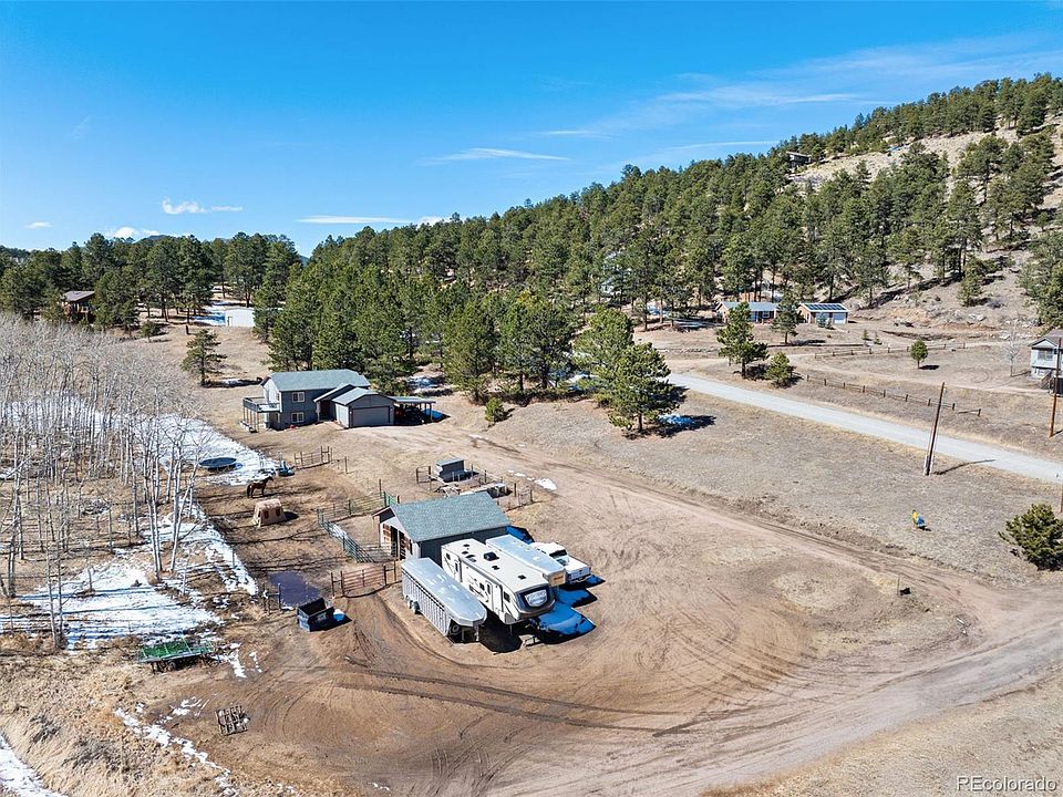 1st image of 2222 County Road 72