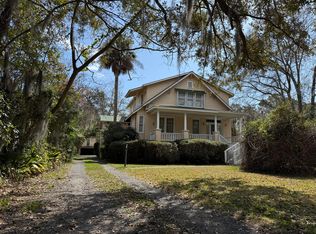 11 Formosa Dr, Charleston, SC 29407