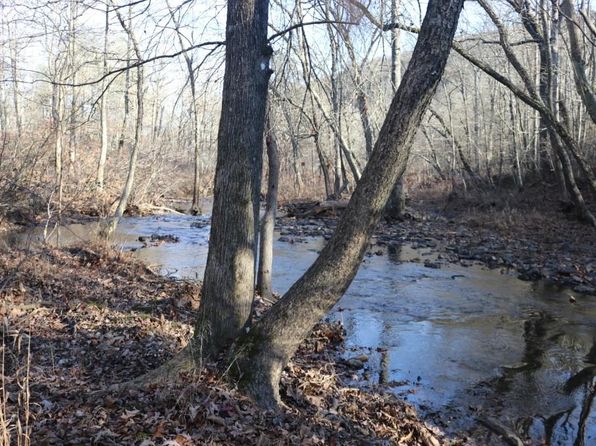 1425 Turkey Creek Rd, Mountain View, AR 72560