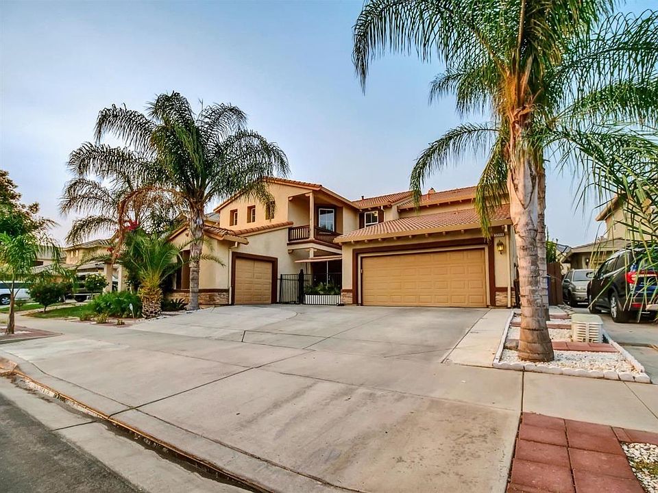 1st image of 3599 Valley Oak Dr