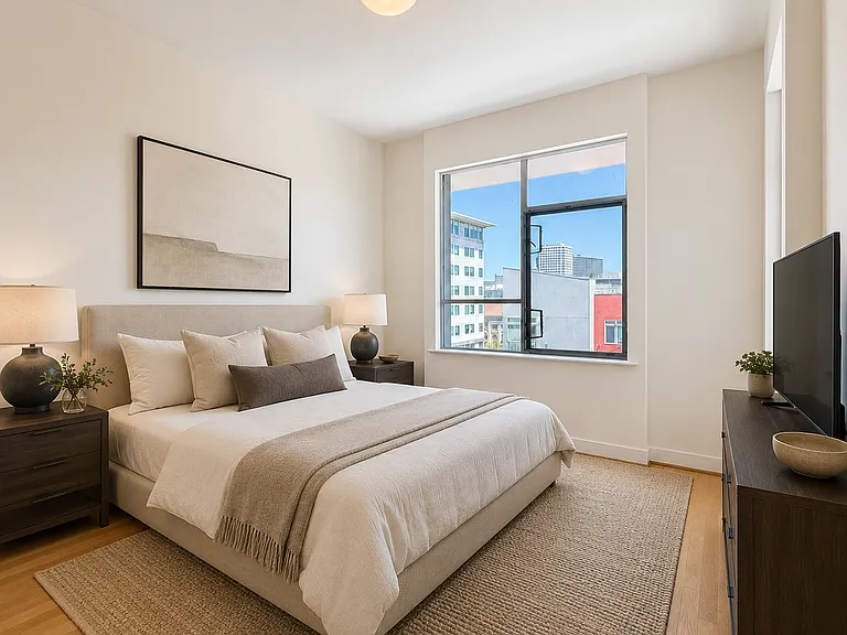 1020 Jackson St #606 — Photo 19