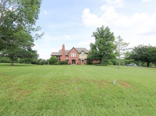 18751 Ridgeline Rd, Tyler, TX 75703