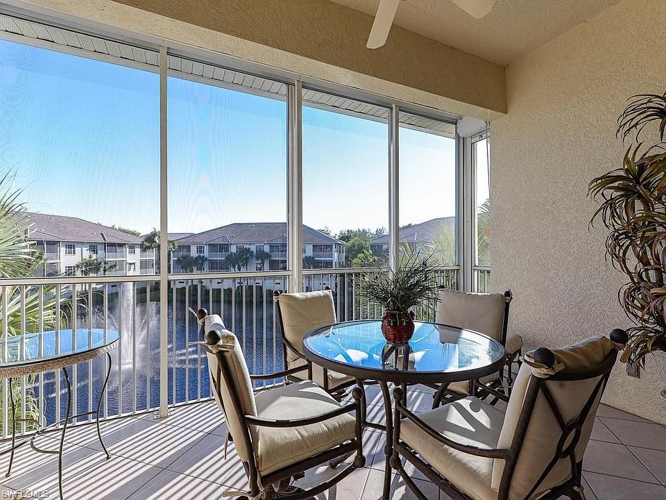 1st image of 805 Bentwater Cir APT 203