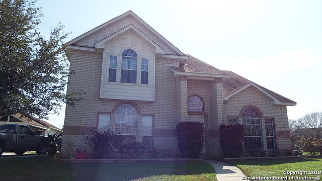 1st image of 6100 Foster Mill Dr