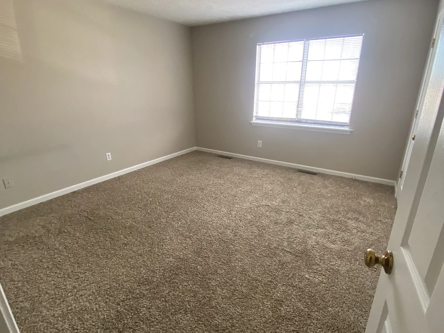 116 Hillridge Court - D — Photo 4