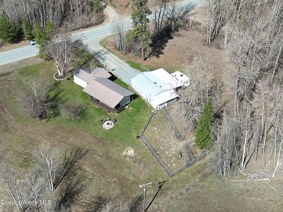 5th image of 1297 Eastside Rd