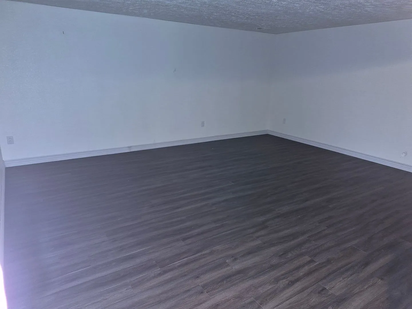5836 Ryewyck Dr — Photo 2