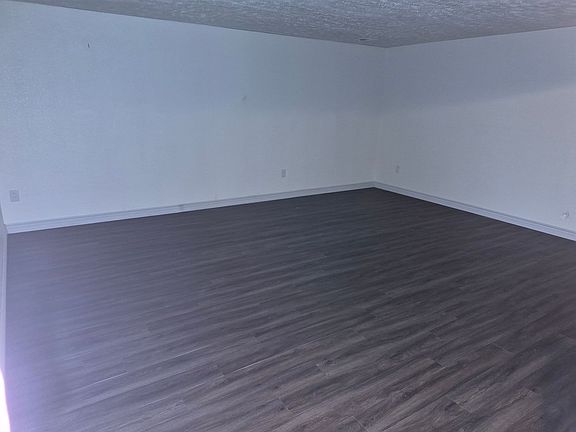 2nd image of 5836 Ryewyck Dr #5836