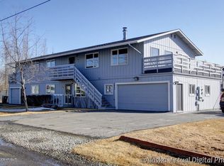 3403 Skipper St, Anchorage, AK 99504