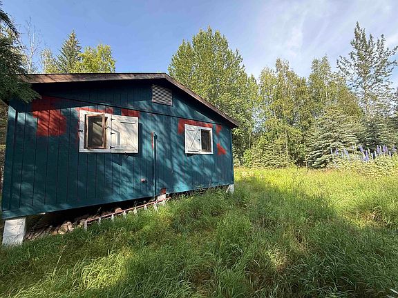 4th image of 17239 Chena Hot Springs Rd