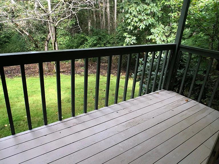 5513 Cirque Dr W — Photo 7