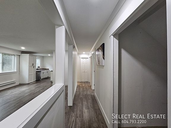3rd image of 33900 Mayfair Ave #7