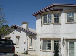 253 Pasodale Rd, El Paso, TX 79907