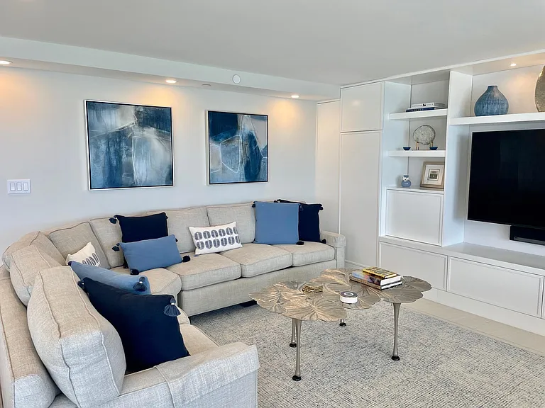250 S Ocean Blvd #6F — Photo 24