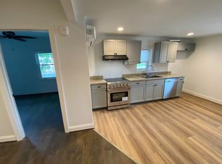 2797 Egypt Rd #1, Norristown, PA 19403