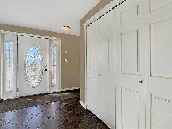 3rd image of 72101 W 261 Range Rd