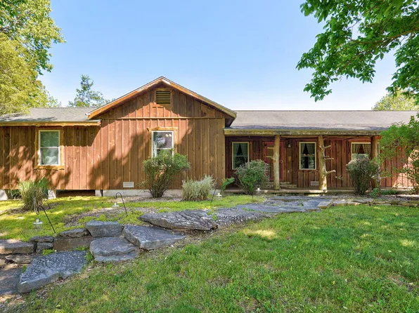 32357 State Highway 413 #State, Galena, MO 65656