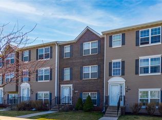 1024 NE Kamies Ln, Ankeny, IA 50021
