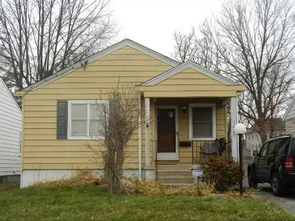 7425 Martin St, Cincinnati, OH 45231