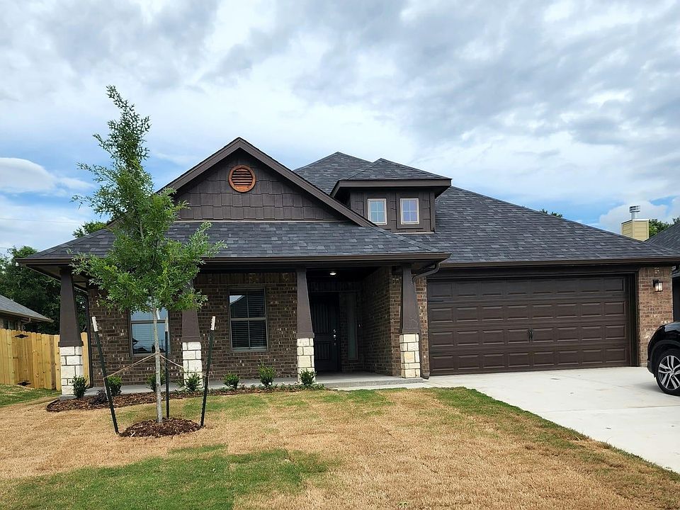 1st image of 631 Nolan Dr