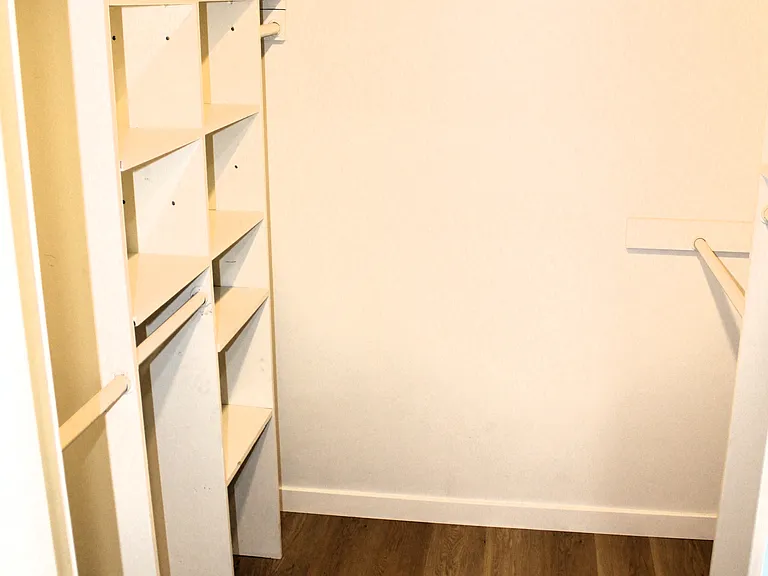 9642 Yolanda Ave — Photo 18