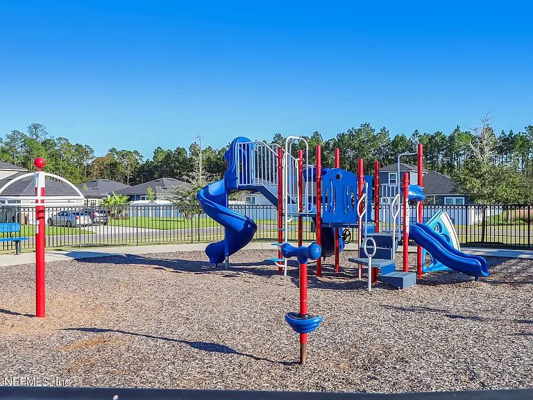 11168 Watkins Ct — Photo 43