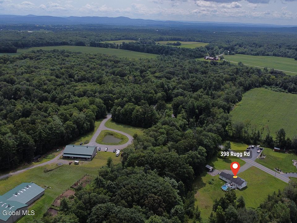 2nd image of 398 Rugg Road