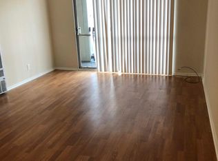 87 Hillcrest Dr APT 9, Daly City, CA 94014