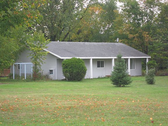 2nd image of 5725 N County Road 405